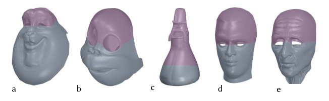 Figure 14