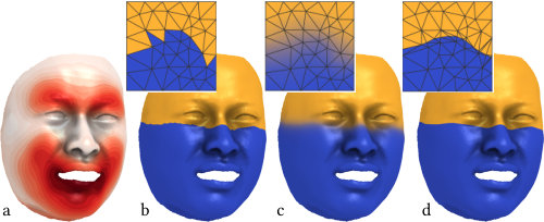 Figure 15