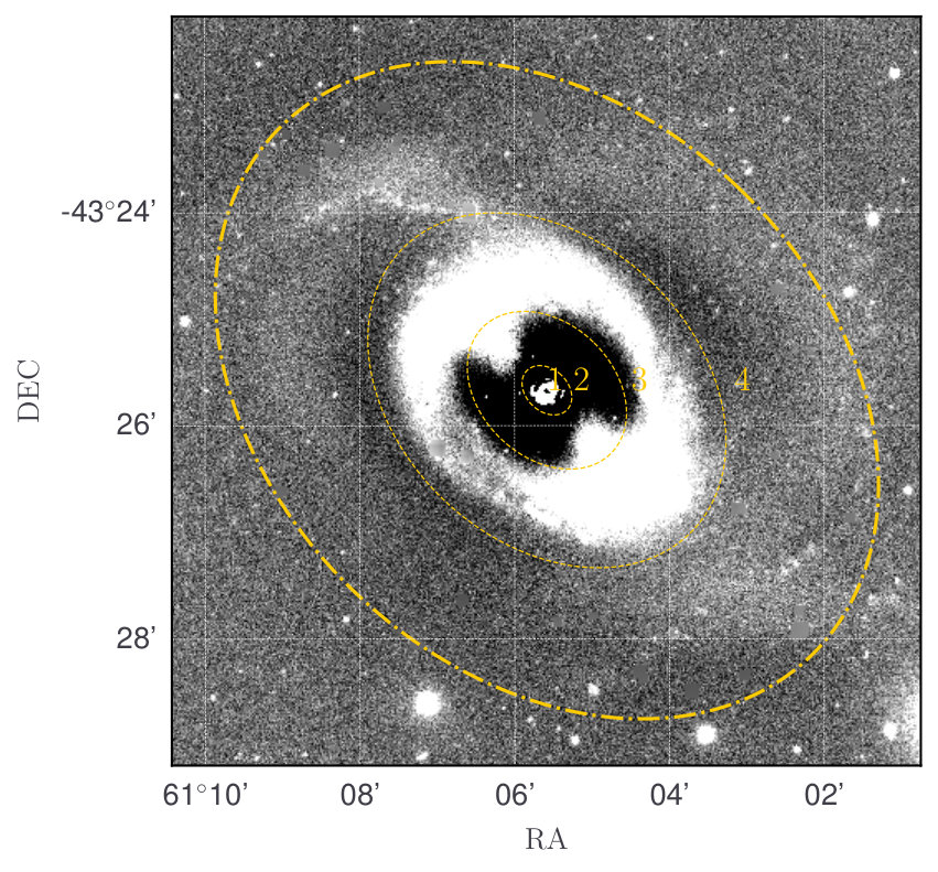 Figure 13