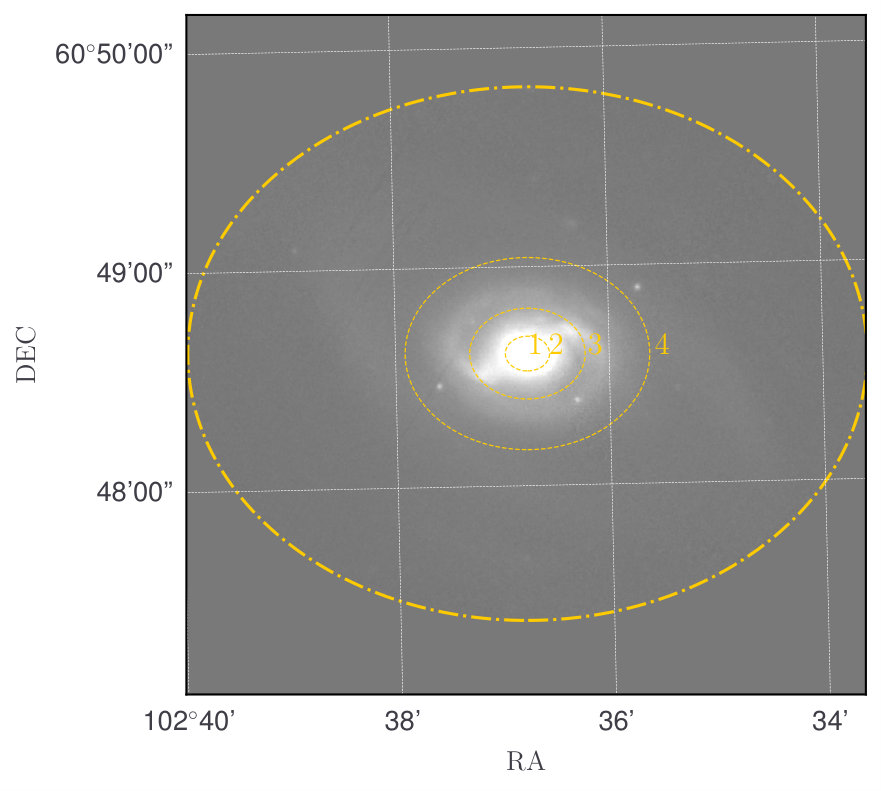 Figure 15