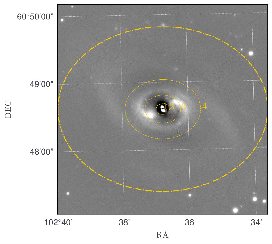Figure 16