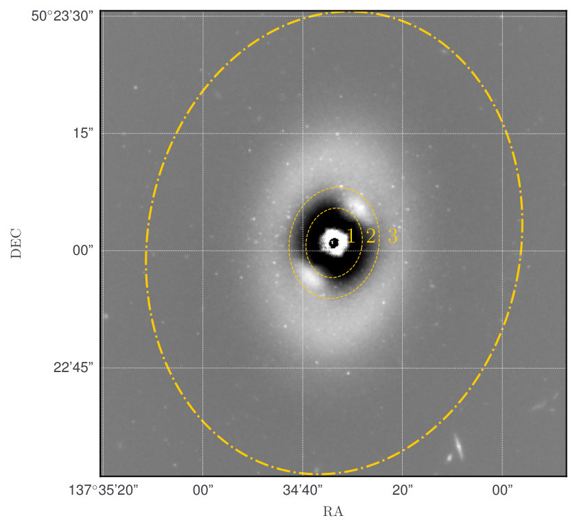 Figure 18