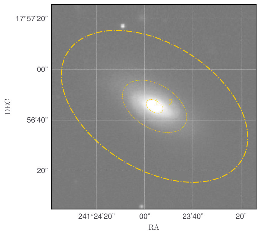 Figure 40