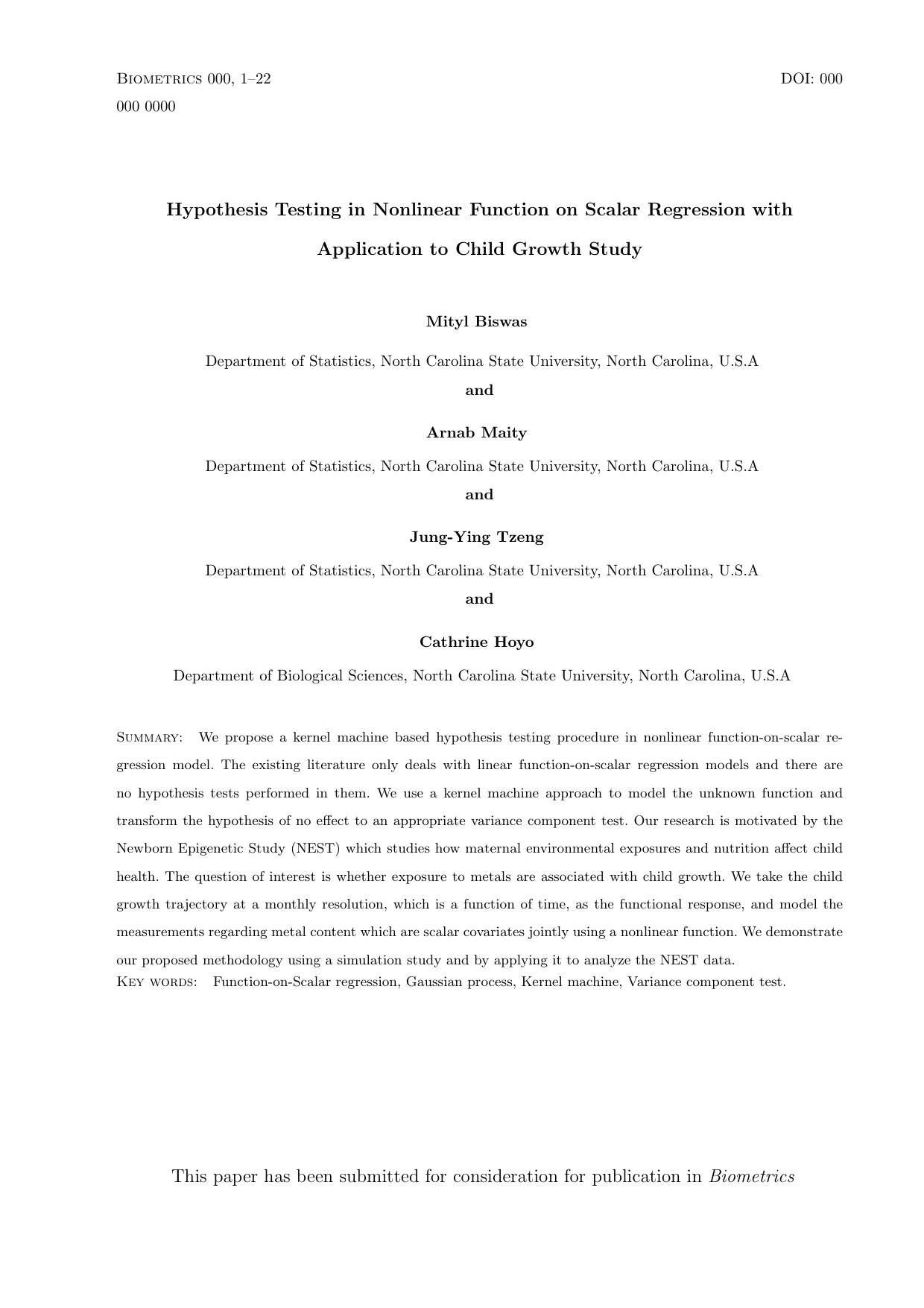 Figure 6