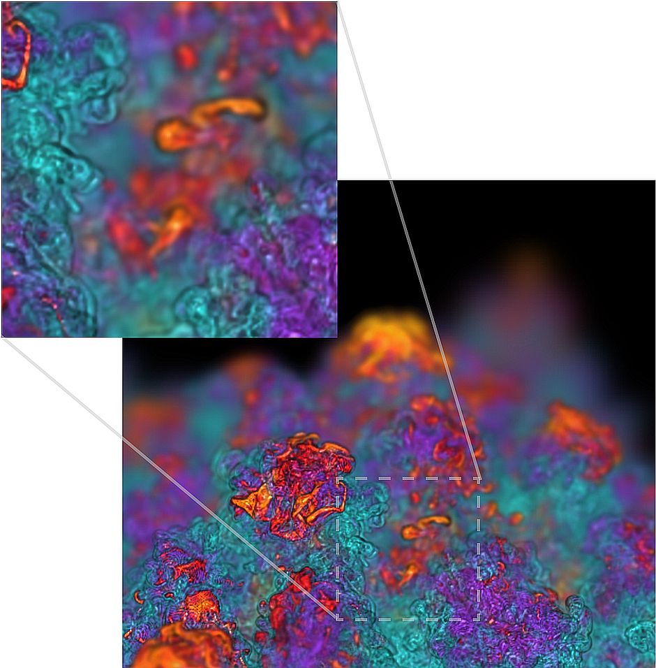 Figure 9