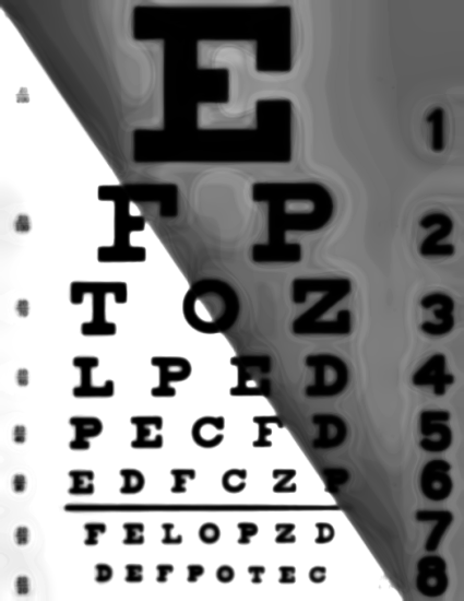 Figure 15