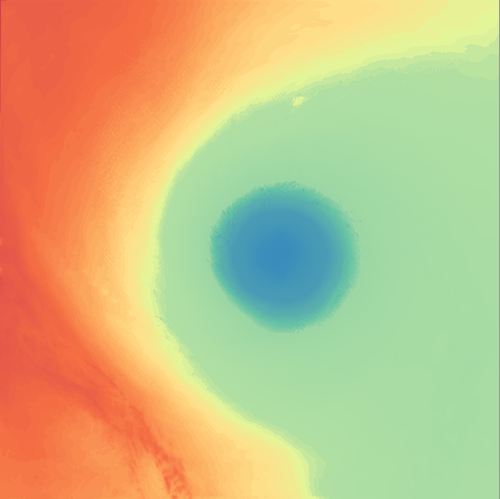Figure 20