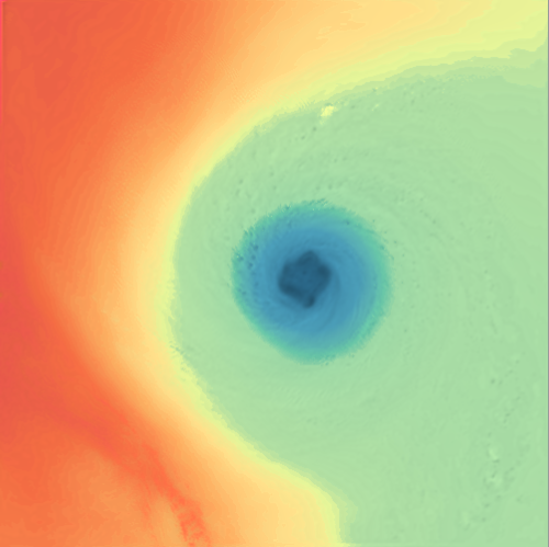 Figure 21