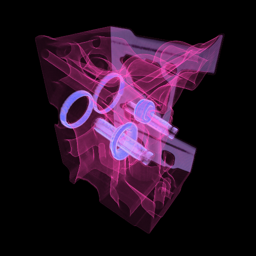Figure 30