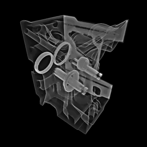 Figure 34