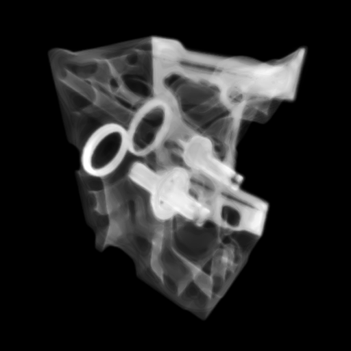 Figure 35