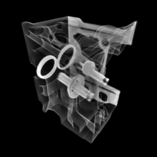 Figure 38