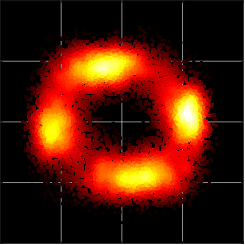 Figure 12