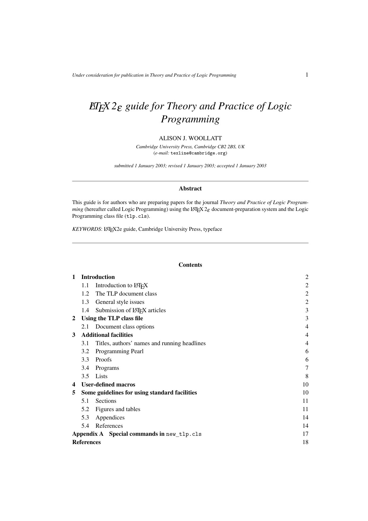 Figure 1