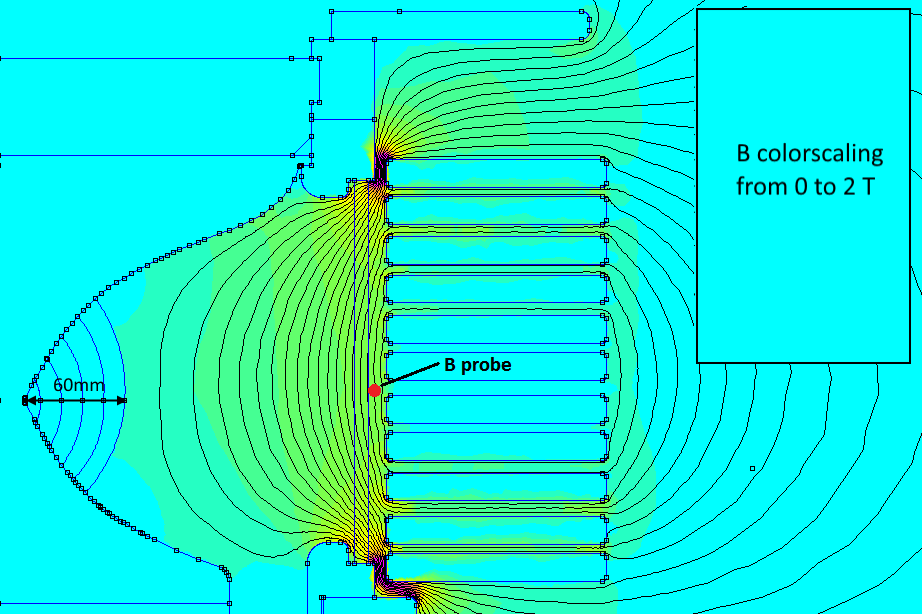 Figure 35