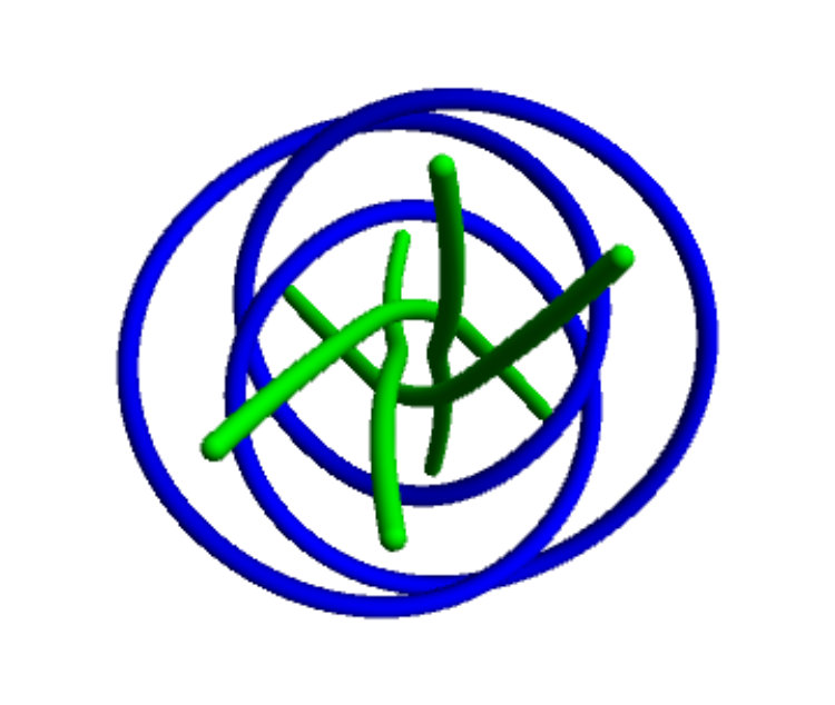 Figure 8