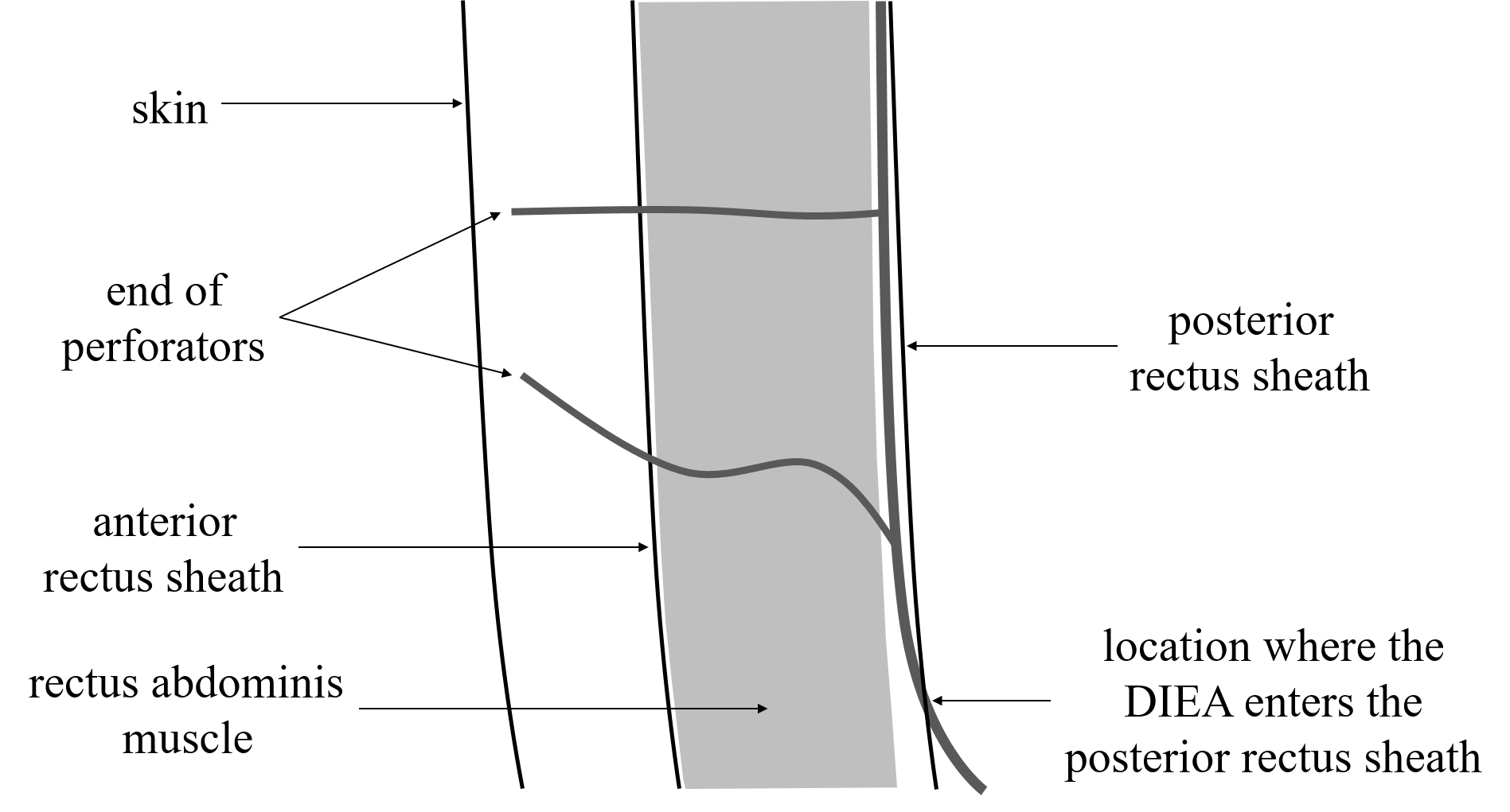 Figure 22