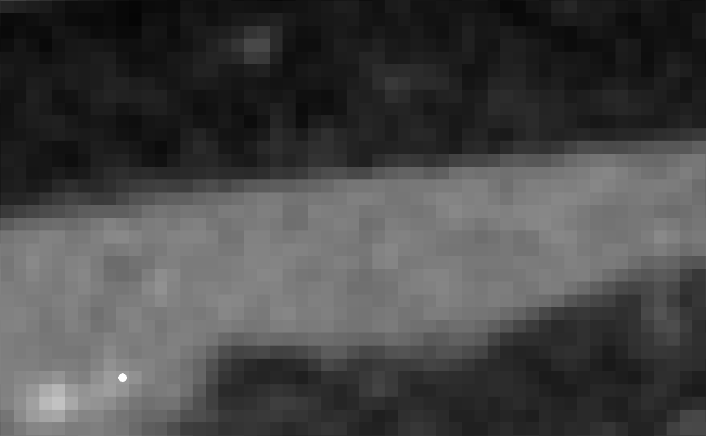 Figure 23