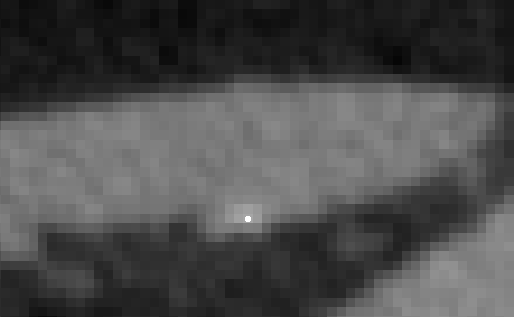 Figure 24