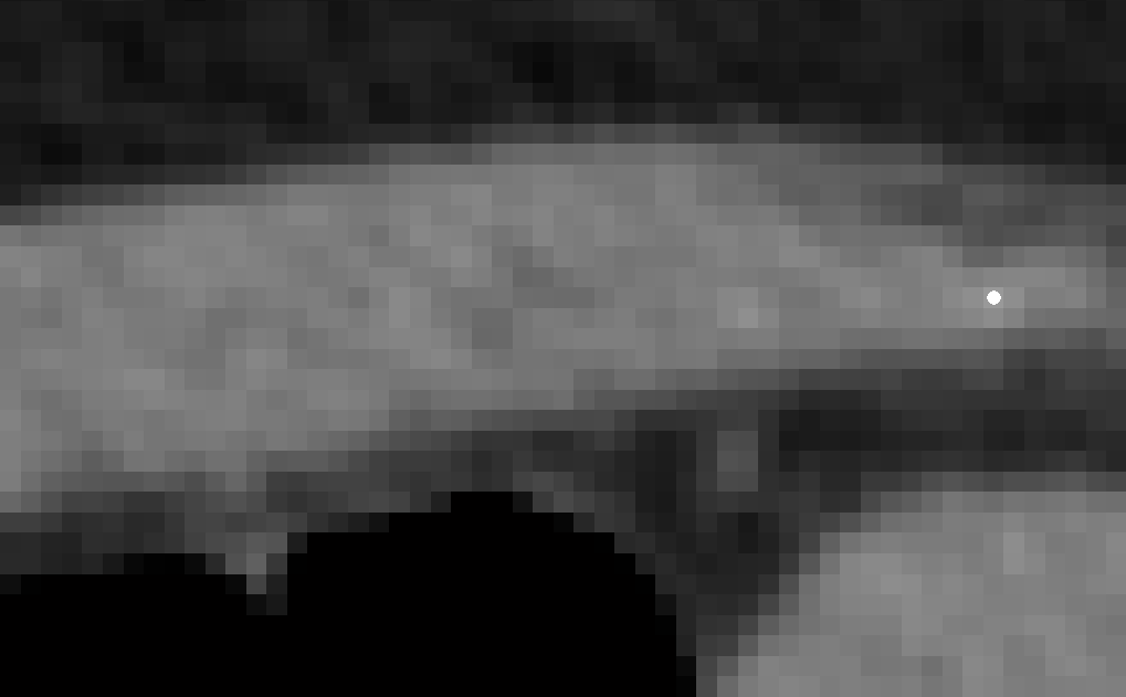 Figure 25