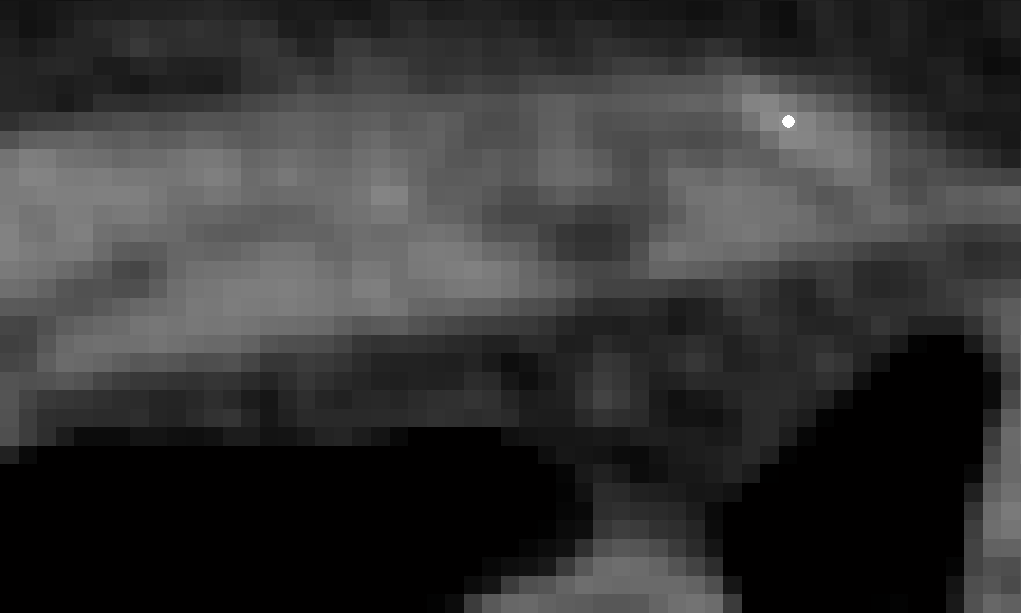 Figure 26