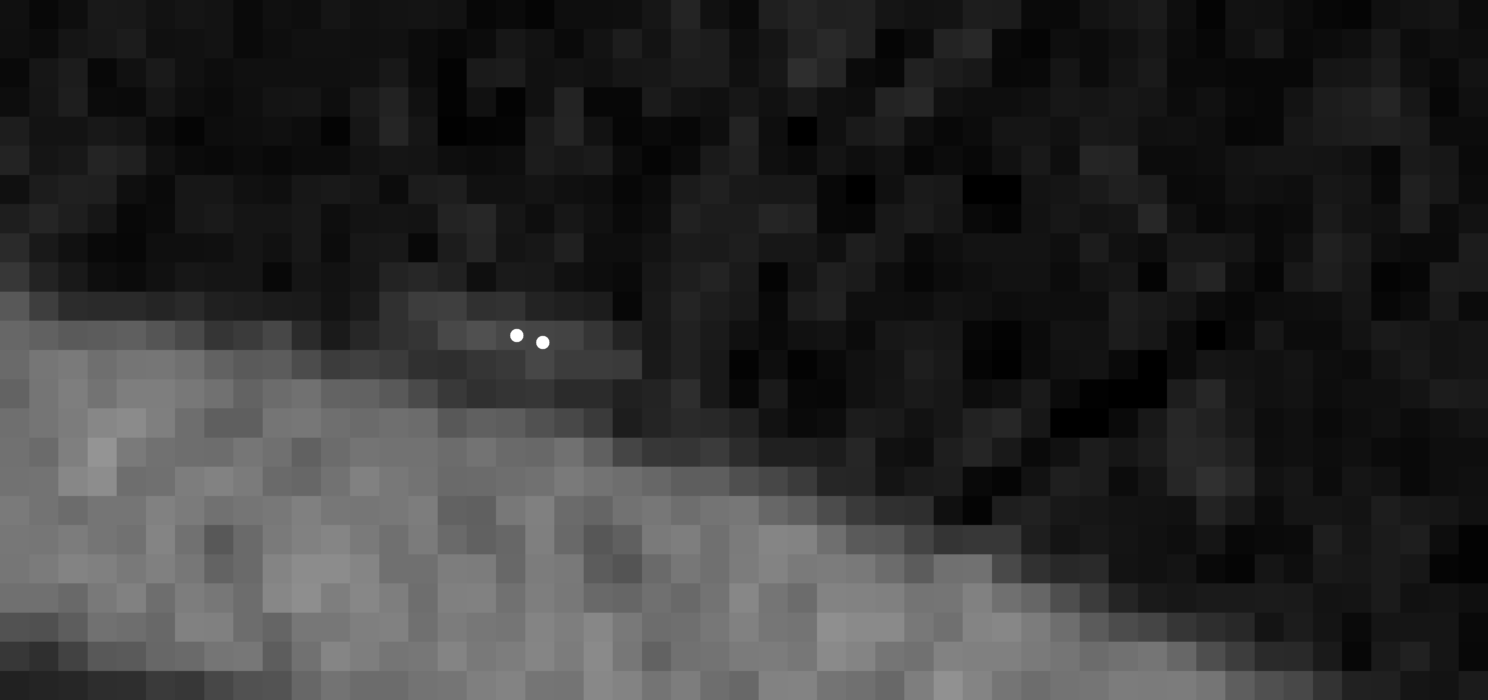 Figure 27