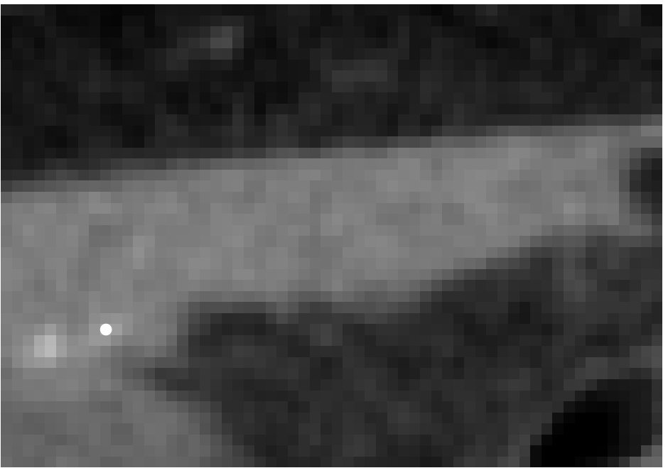 Figure 32