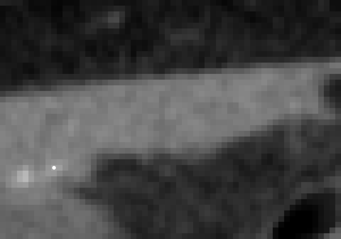 Figure 33