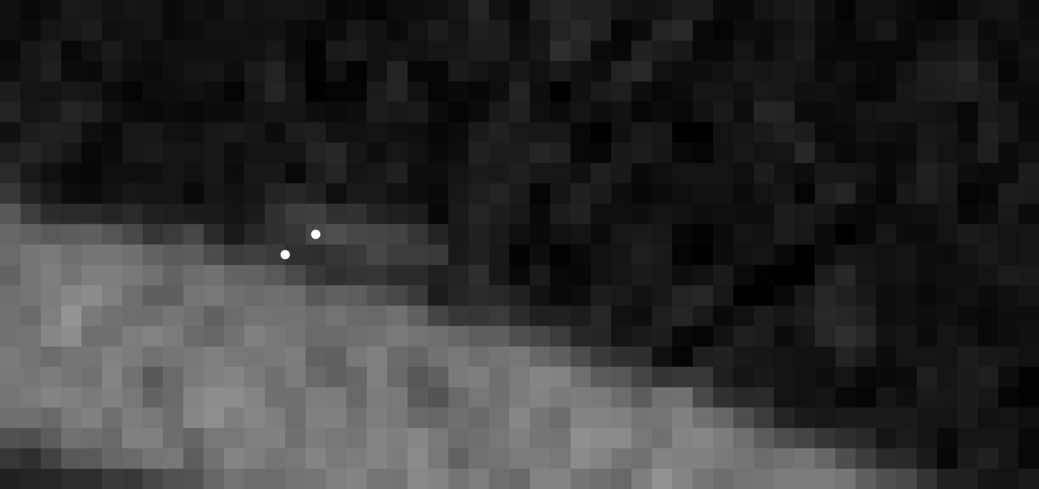 Figure 34