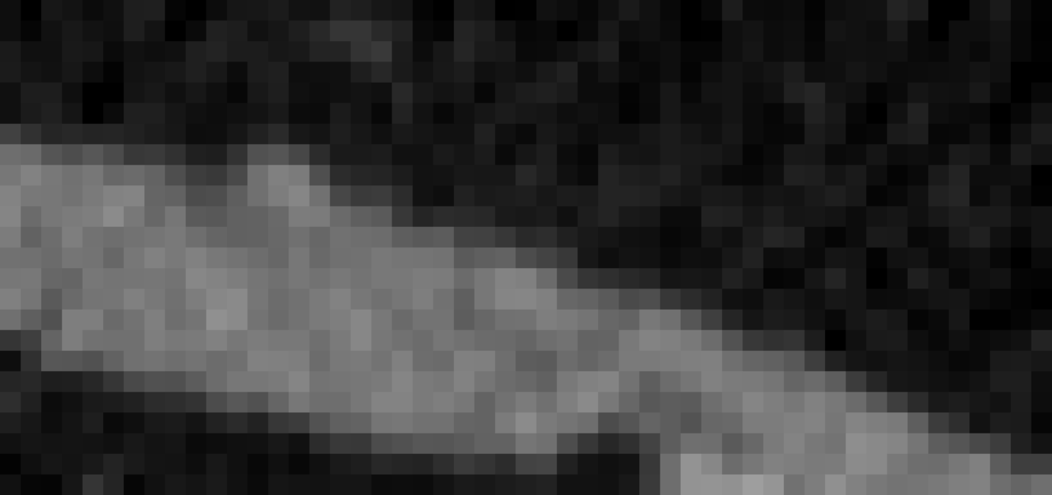 Figure 35