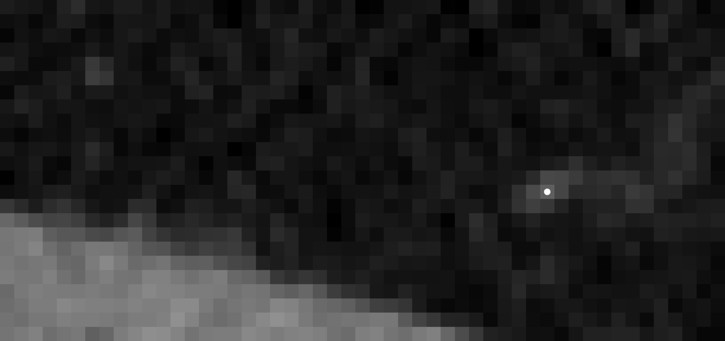 Figure 36