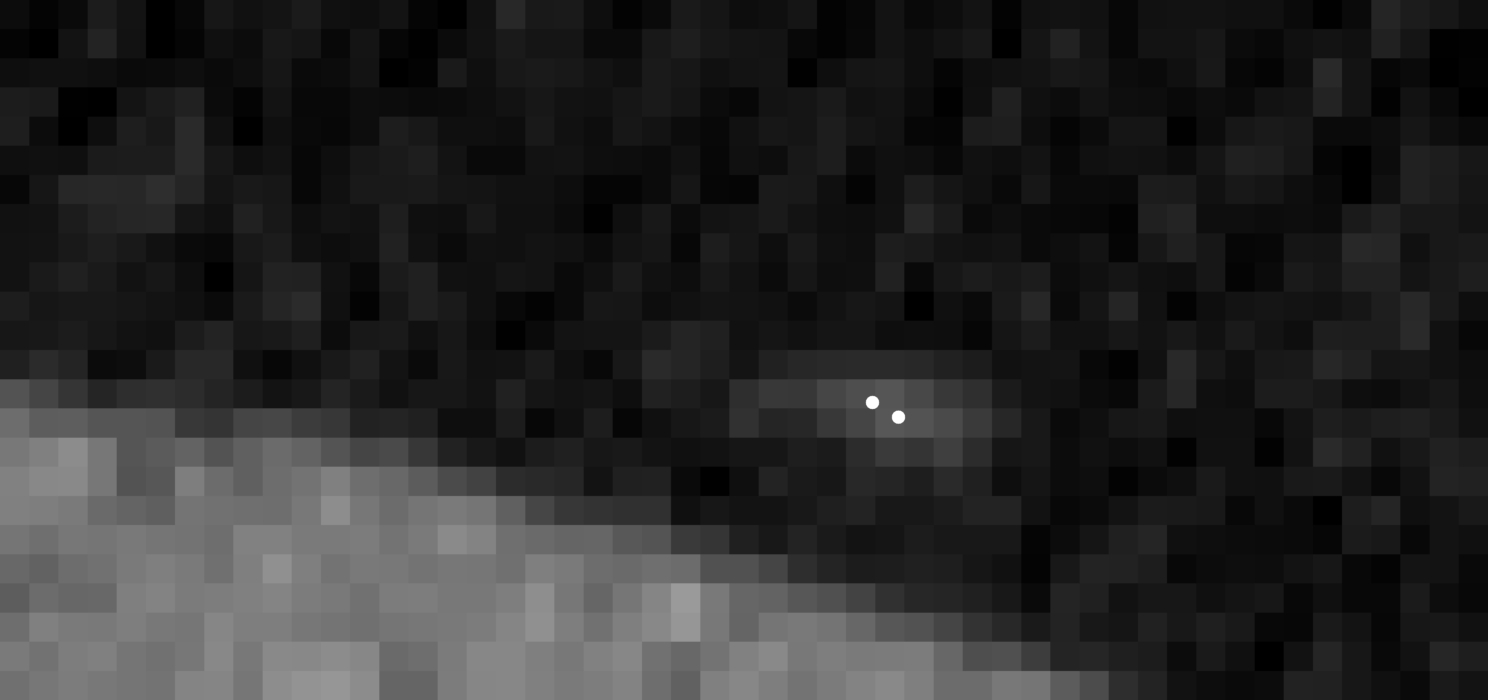 Figure 37