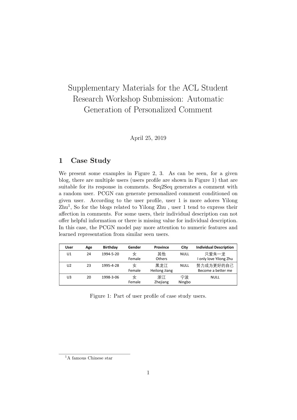 Figure 1