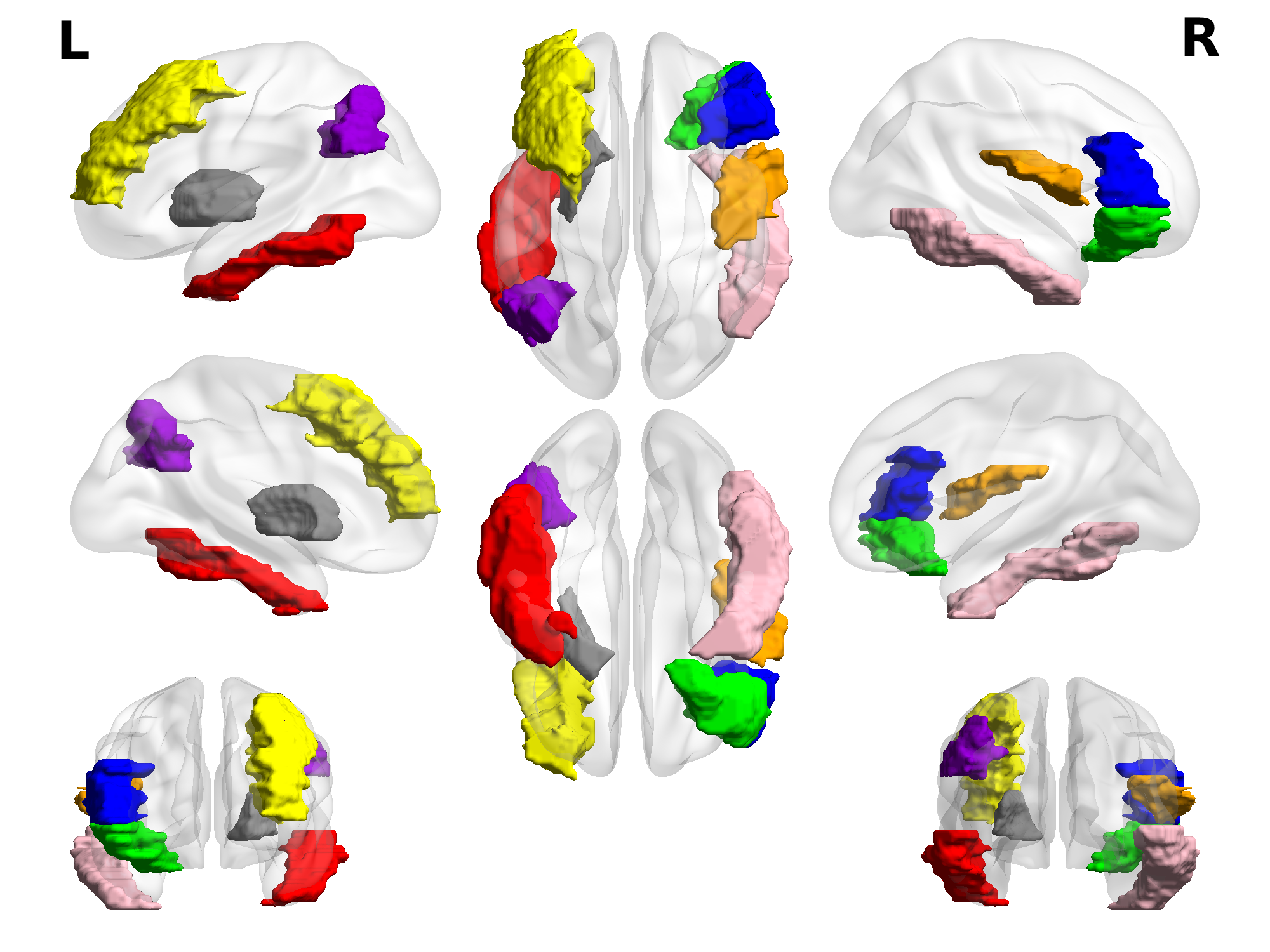 Figure 16