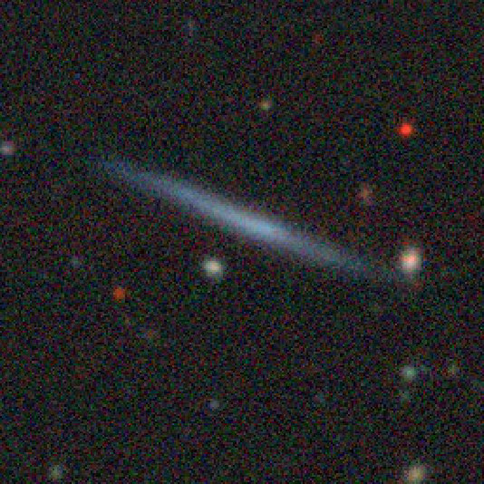 Figure 18