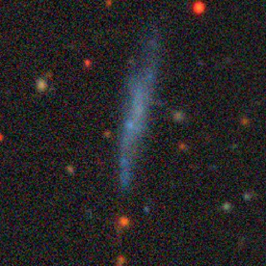 Figure 19