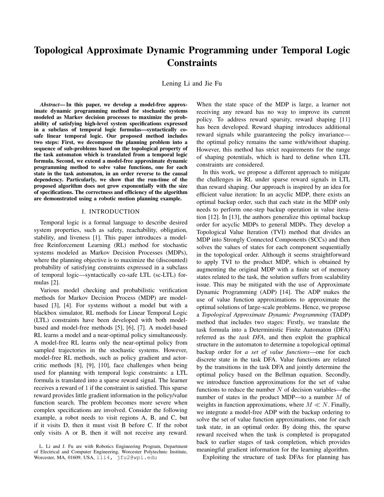 Figure 1