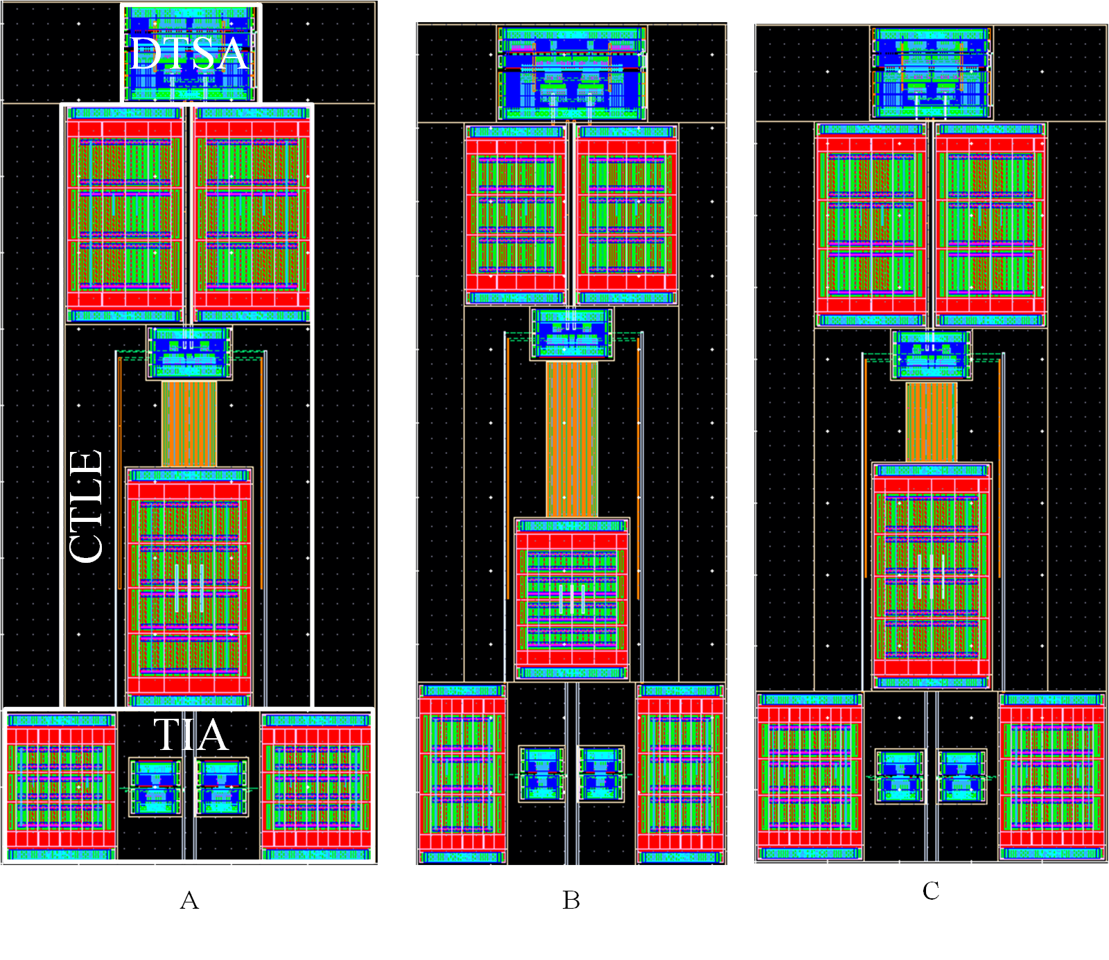 Figure 17