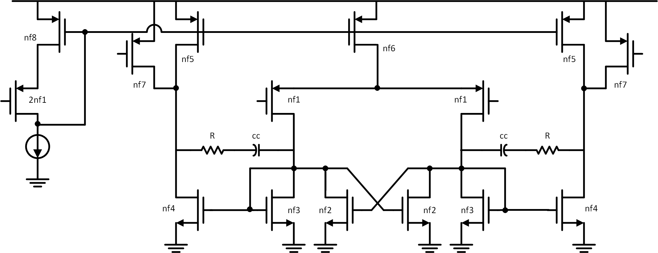 Figure 27