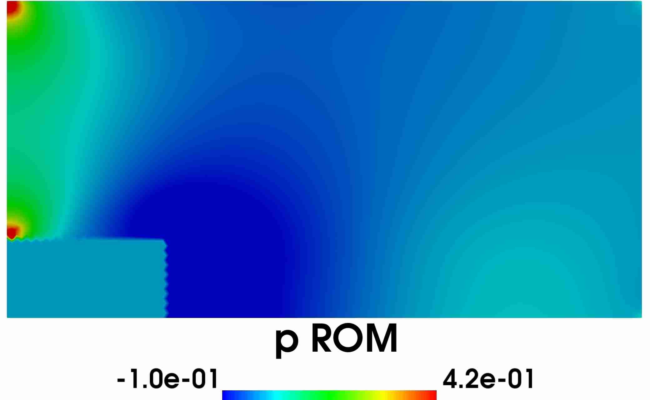 Figure 37
