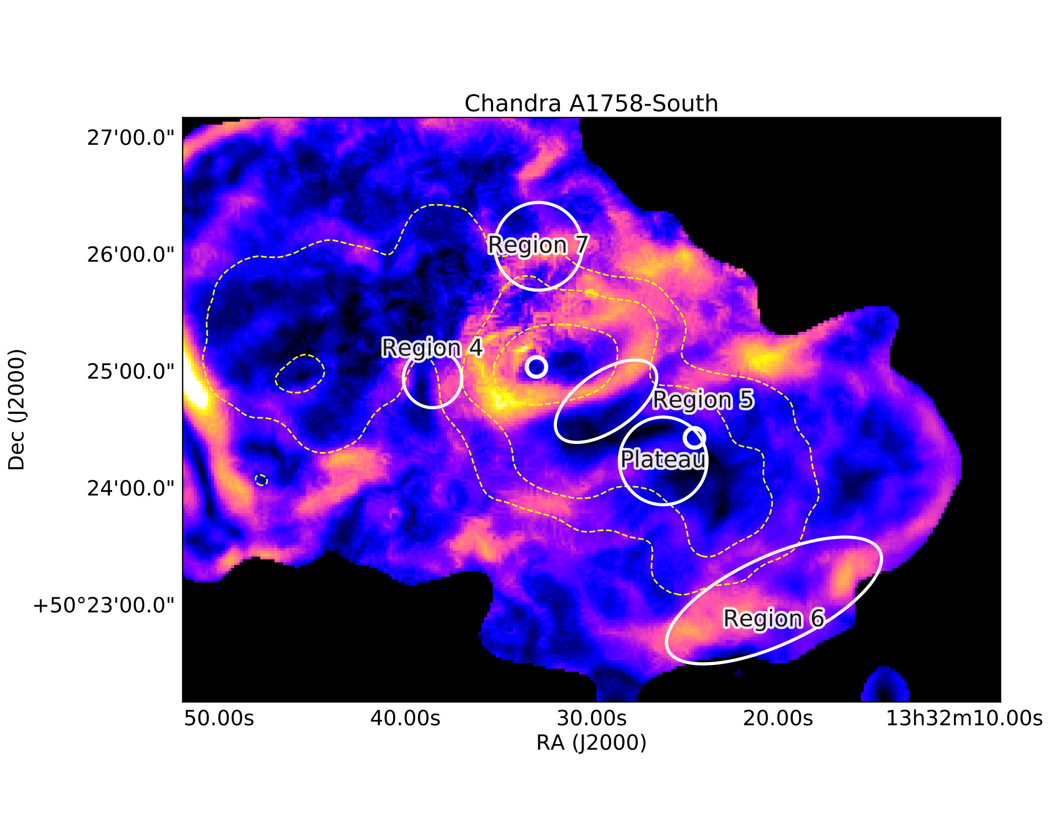 Figure 23