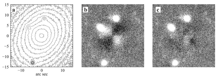 Figure 17