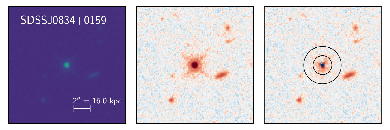 Figure 23