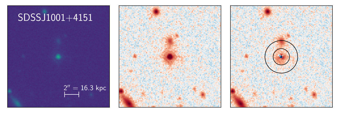Figure 25