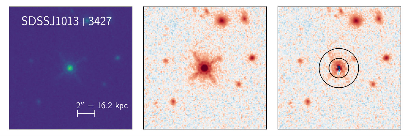 Figure 26