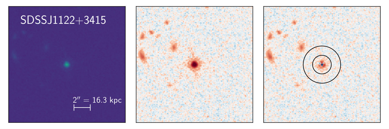 Figure 27