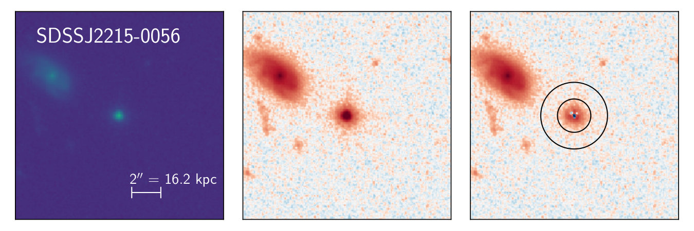 Figure 35