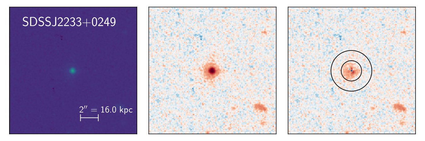 Figure 36