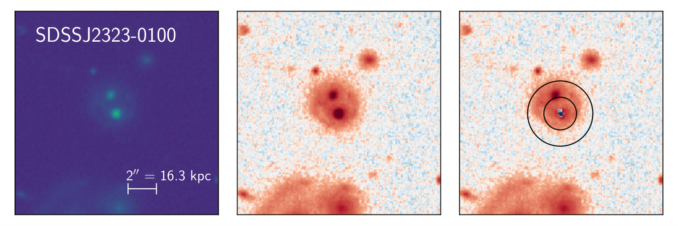 Figure 37