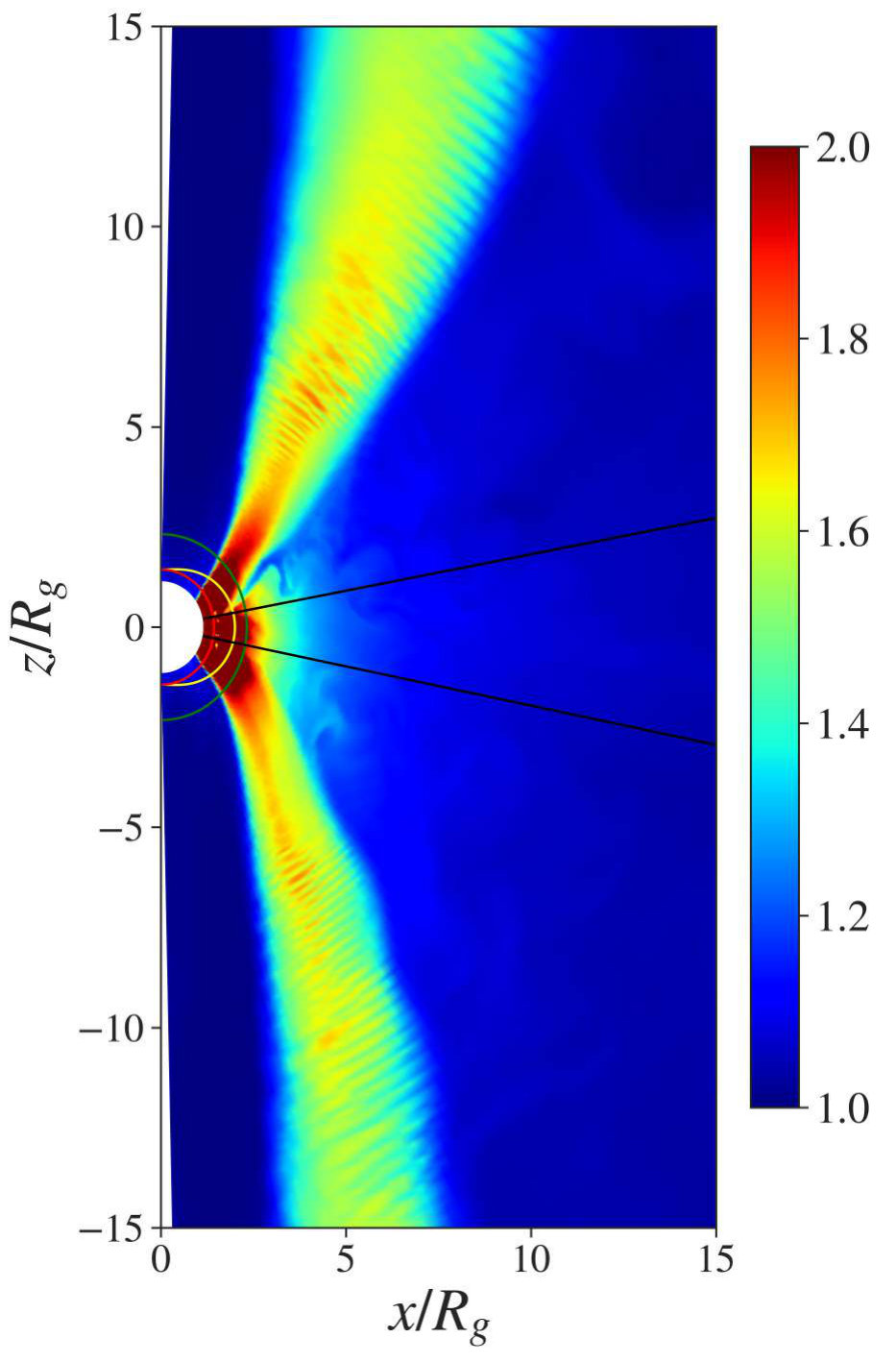 Figure 12